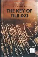 Tilii Bolin - Key of TILII Dzi: - Book 2 - Gemstones, Häftad. Tillgänglighet: Lägg i varukorg