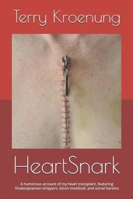 HeartSnark