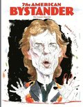 American Bystander #12