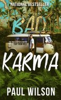 Bad Karma