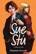 Sue & Stu - A Diary of Two