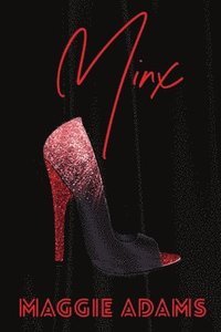Minx