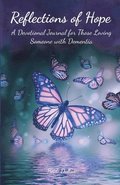 Reflections of Hope