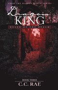Dragon King