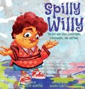 Spilly Willy