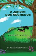 O Jardim DOS Segredos