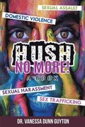 Hush No More