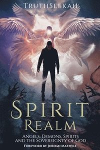 Spirit Realm