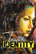 Tainted Identity