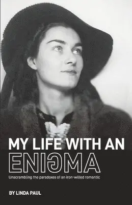 Linda Paul, Ken Rogers - My Life With an Enigma, Häftad. Tillgänglighet: Lägg i varukorg