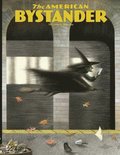 American Bystander #13
