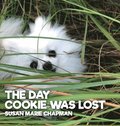 Day Cookie Was Lost