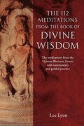 112 Meditations From the Book of Divine Wisdom
