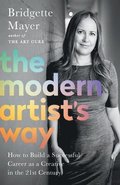 The Modern Artist's Way