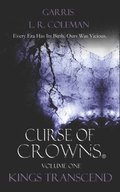 Curse of Crowns