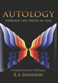 Autology: Finding the Truth in You