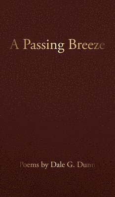 A Passing Breeze