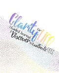 Clarity for Life