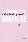 Stairway of Surprise