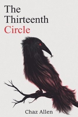Thirteenth Circle