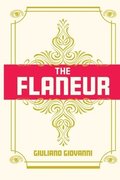 The Flaneur