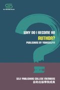 Why Do I Become An Author?