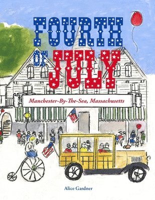 Fourth of July