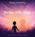 Echo of the Bluff
