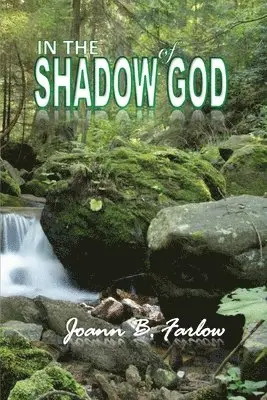 Joann B. Farlow - In The Shadow of God, Häftad. Tillgänglighet: Lägg i varukorg