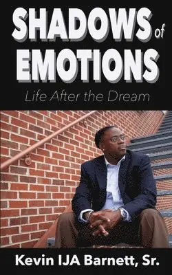 Shadows of Emotions