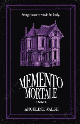 Memento Mortale