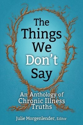 Things We Don't Say