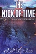Nick of Time