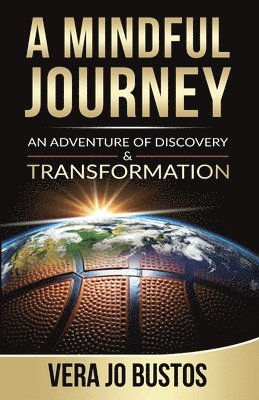 Mindful Journey