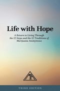 Life with Hope
