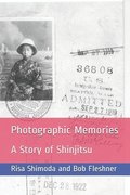 Photographic Memories