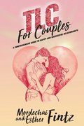 TLC For Couples