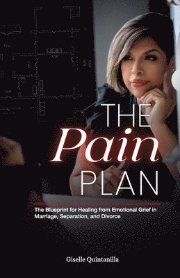 Pain Plan