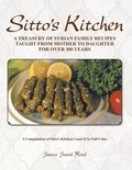 Sitto's Kitchen