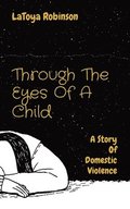 Through The Eyes Of A Child