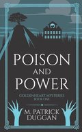 Poison and Power