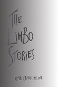 The Limbo Stories