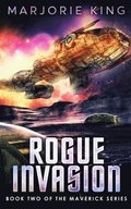 Rogue Invasion