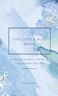 The Little Blue Book