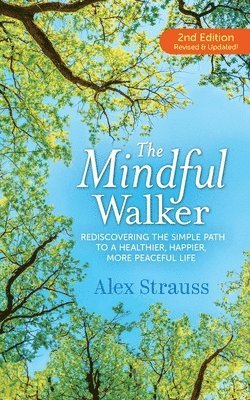 Mindful Walker