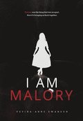 I Am Malory
