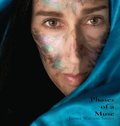 Phases of a Muse