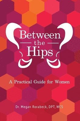 Between the Hips
