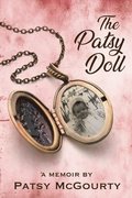 Patsy Doll