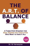 A.R.T. of Balance